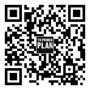 QR descarga App