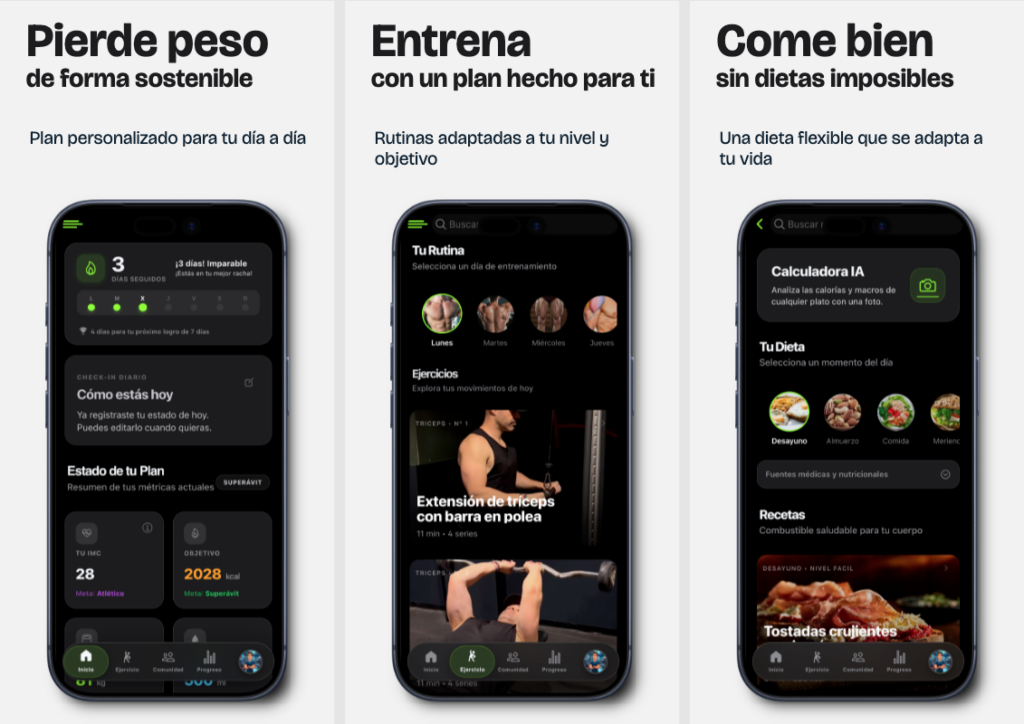 app tu1plan