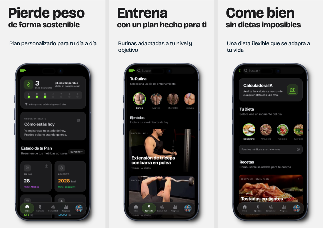 app tu1plan